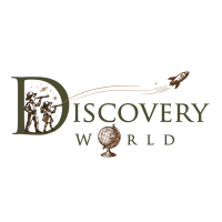 Discovery World